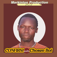 Confirm_-_Chozen_Boi