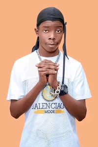 Pistal yang releases a Visual masterpiece of "Ca di mani bo" video 