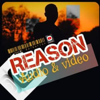 Reason