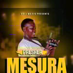 Mesura