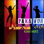 Paka Vuru