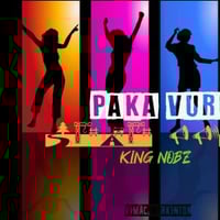 Paka Vuru