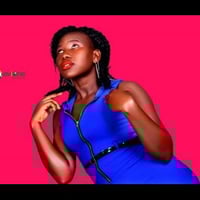 Lonnah Lite