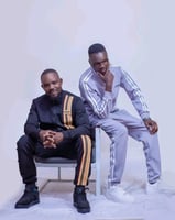 BLACK HARMONY ALL SONGS MIXTAPE