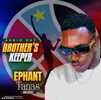 Brother's Keeper