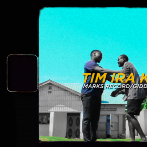 Tim Ira Kica