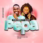 Pepa 