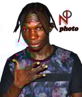 Ukudu