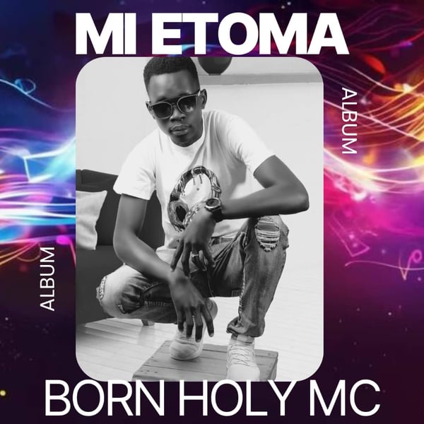 Mi Etoma