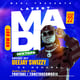 Madi Mixtape Season 22 - Deejay Swizzy 
