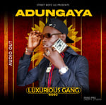 A'dungaya