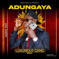 A'dungaya