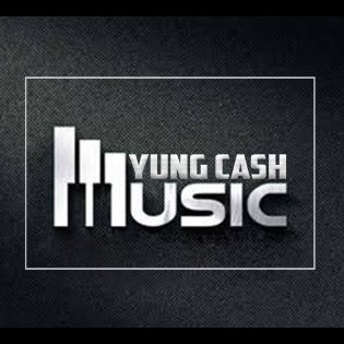Yung Cash Music