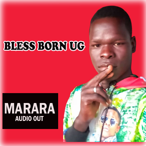Bless Born Ug