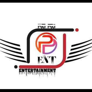 Pai Pai Entertainment