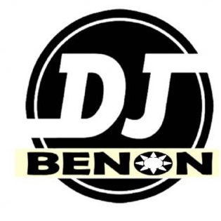 UG 2022 BANGERS VOL.1-DJ BENON DE PARTE FREAK