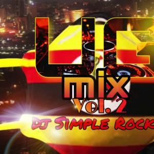 Ug Mix Vol 2