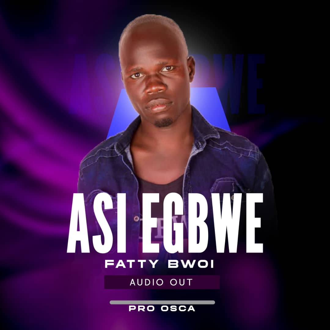 Asi Egbwe
