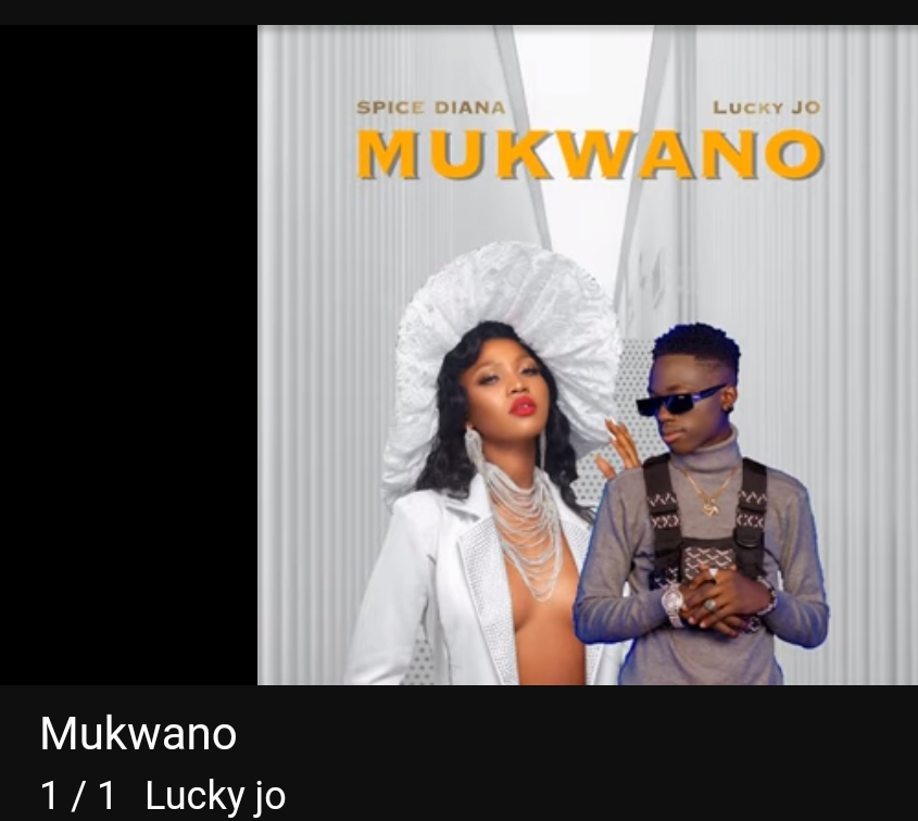Mukwano