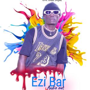 Ezi Bar