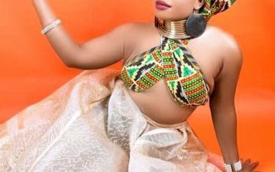 5-Million-Video-Cant-Be-the-Best-in-Westnile-Stop-the-Excitement- said--Lady-Bella
