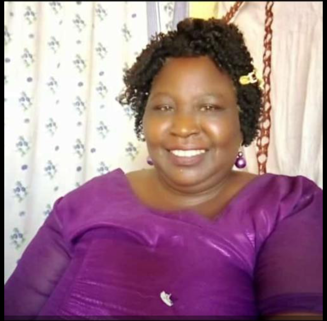 Death has Robbed Muzee Wakiraka's Family shortly after losing their beloved Mom this same year