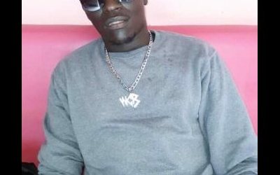 Kampala based Westnile artist Pizzazy questions disorganisation in the Westnile music industry