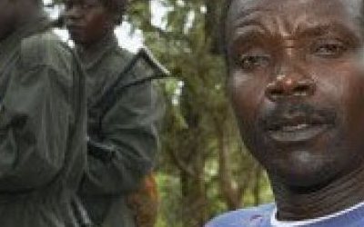 African\'s war load Joseph Konye turn 59 years