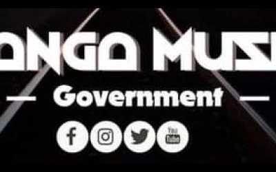 PANGA MUSIC GOVERNMENT REOPENED FOR FRESH TALENTS